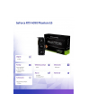 GAINWARD GeForce RTX 4090 Phantom GS 24GB GDDR6X PCI-E 4.0 3xDP 1xHDMI - nr 13