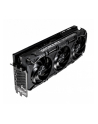 GAINWARD GeForce RTX 4090 Phantom GS 24GB GDDR6X PCI-E 4.0 3xDP 1xHDMI - nr 15