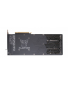 GAINWARD GeForce RTX 4090 Phantom GS 24GB GDDR6X PCI-E 4.0 3xDP 1xHDMI - nr 18