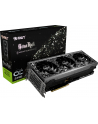 PALIT GeForce RTX 4090 GameRock OC 24GB GDDR6X PCI-E 4.0 3xDP 1xHDMI - nr 12