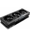 PALIT GeForce RTX 4090 GameRock OC 24GB GDDR6X PCI-E 4.0 3xDP 1xHDMI - nr 3