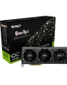 PALIT GeForce RTX 4090 GameRock OC 24GB GDDR6X PCI-E 4.0 3xDP 1xHDMI - nr 5