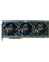 PALIT GeForce RTX 4090 GameRock OC 24GB GDDR6X PCI-E 4.0 3xDP 1xHDMI - nr 7