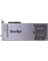 PALIT GeForce RTX 4090 GameRock OC 24GB GDDR6X PCI-E 4.0 3xDP 1xHDMI - nr 8