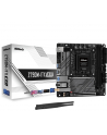 ASROCK Z790M ITX WIFI Socket 1700 mITX DDR5 1xHDI 1xDP - nr 36