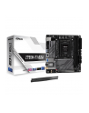 ASROCK Z790M ITX WIFI Socket 1700 mITX DDR5 1xHDI 1xDP - nr 42