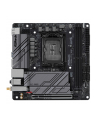 ASROCK Z790M ITX WIFI Socket 1700 mITX DDR5 1xHDI 1xDP - nr 44