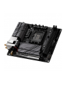 ASROCK Z790M ITX WIFI Socket 1700 mITX DDR5 1xHDI 1xDP - nr 46