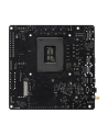 ASROCK Z790M ITX WIFI Socket 1700 mITX DDR5 1xHDI 1xDP - nr 47