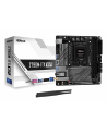 ASROCK Z790M ITX WIFI Socket 1700 mITX DDR5 1xHDI 1xDP - nr 48