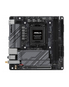 ASROCK Z790M ITX WIFI Socket 1700 mITX DDR5 1xHDI 1xDP - nr 49