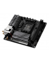ASROCK Z790M ITX WIFI Socket 1700 mITX DDR5 1xHDI 1xDP - nr 51