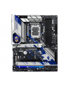 ASROCK Z790 PG SONIC LGA1700 ATX MB 4xDDR5 8xSATA - nr 10