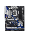 ASROCK Z790 PG SONIC LGA1700 ATX MB 4xDDR5 8xSATA - nr 21