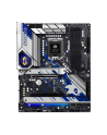 ASROCK Z790 PG SONIC LGA1700 ATX MB 4xDDR5 8xSATA - nr 28