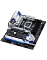 ASROCK Z790 PG SONIC LGA1700 ATX MB 4xDDR5 8xSATA - nr 29