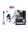 ASROCK Z790 PG SONIC LGA1700 ATX MB 4xDDR5 8xSATA - nr 6