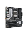 ASUS PRIME B650M-A - nr 16