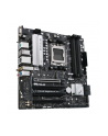 ASUS PRIME B650M-A - nr 17