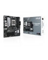 ASUS PRIME B650M-A - nr 27