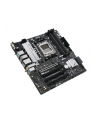 ASUS PRIME B650M-A - nr 31