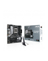 ASUS PRIME B650M-A - nr 33