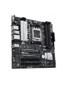 ASUS PRIME B650M-A - nr 38