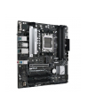 ASUS PRIME B650M-A - nr 49