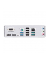 ASUS PRIME B650M-A - nr 58