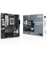 ASUS PRIME B650M-A - nr 61