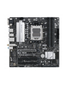 ASUS PRIME B650M-A WIFI - nr 60