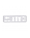 ASUS PRIME B650M-A WIFI - nr 65