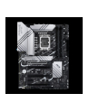 ASUS PRIME Z790-P LGA1700 1xHDMI 1xDP - nr 14