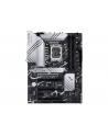 ASUS PRIME Z790-P LGA1700 1xHDMI 1xDP - nr 27