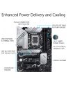 ASUS PRIME Z790-P LGA1700 1xHDMI 1xDP - nr 29