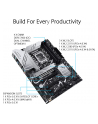 ASUS PRIME Z790-P LGA1700 1xHDMI 1xDP - nr 30