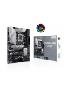 ASUS PRIME Z790-P LGA1700 1xHDMI 1xDP - nr 7