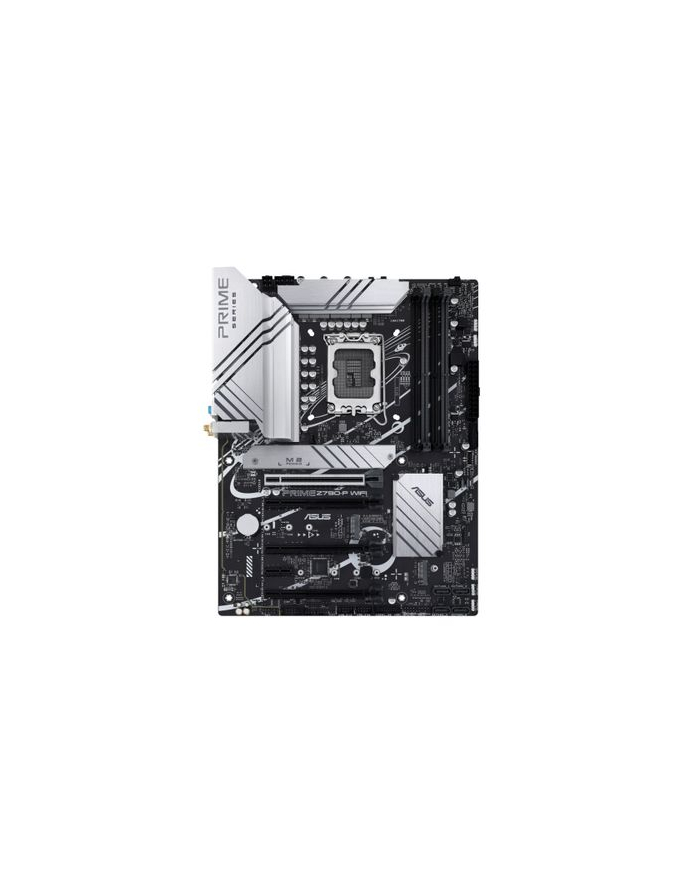 ASUS PRIME Z790-P WIFI LGA1700 1xHDMI 1xDP główny