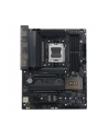 ASUS ProArt B650-CREATOR - nr 13