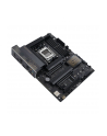 ASUS ProArt B650-CREATOR - nr 20