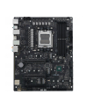 ASUS ProArt B650-CREATOR - nr 27