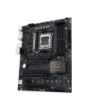 ASUS ProArt B650-CREATOR - nr 28