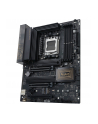 ASUS ProArt B650-CREATOR - nr 33