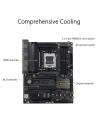 ASUS ProArt B650-CREATOR - nr 42