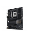 ASUS ProArt B650-CREATOR - nr 45