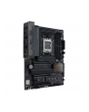 ASUS ProArt B650-CREATOR - nr 48