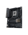 ASUS ProArt B650-CREATOR - nr 4