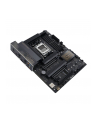 ASUS ProArt B650-CREATOR - nr 51