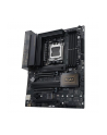 ASUS ProArt B650-CREATOR - nr 59