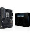ASUS ProArt B650-CREATOR - nr 64
